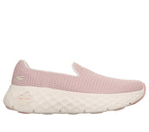 Skechers GO WALK Max Cushioning Flex - Stormi