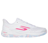 Skechers Viper Court Pro 2.0
