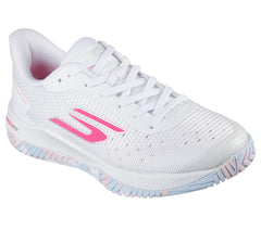 Skechers Viper Court Pro 2.0