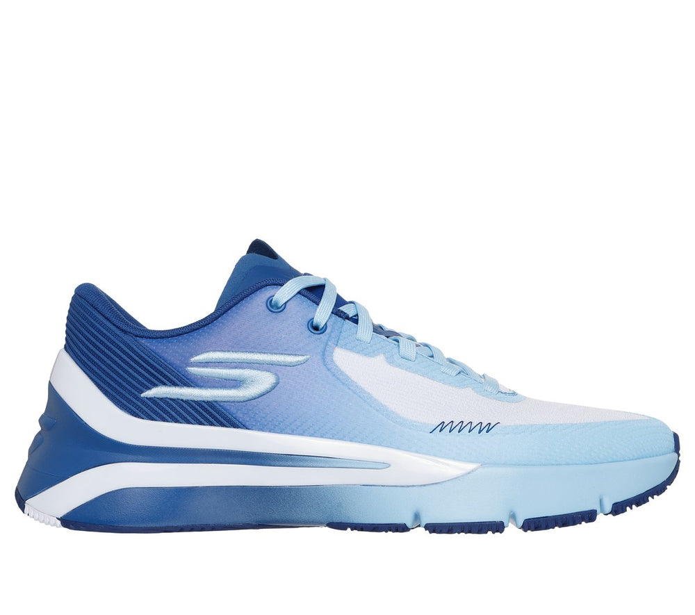 Skechers SKX Full-Court Press