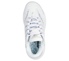 Skechers SKX B-LITE
