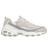 Skechers D'Lites - New Legacy