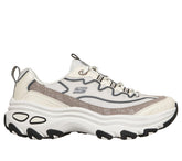 Skechers D'Lite Max