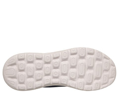 Skechers Relaxed Fit: GO WALK Arch Fit N-Joy - Ellie