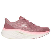Skechers GO WALK Max Cushioning Arch Fit - Roslyn