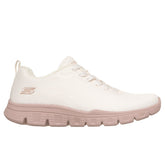 Skechers BOBS Sport B Light
