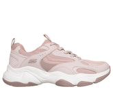 Skechers BOBS Sport Diego