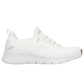 Skechers BOBS Sport B Flex 2.0 - Sporty Pop