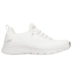 Skechers BOBS Sport B Flex 2.0 - Sporty Pop