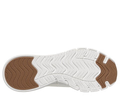 Skechers BOBS Sport B Flex 2.0 - Sporty Pop