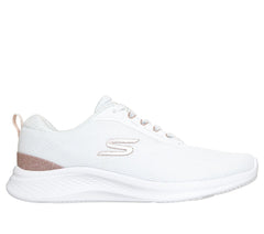 Skechers Skech-Lite Pro 2.0 - Brilliant Shimmer