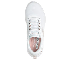 Skechers Skech-Lite Pro 2.0 - Brilliant Shimmer