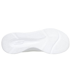 Skechers Skech-Lite Pro 2.0 - Brilliant Shimmer