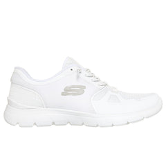 Skechers Summits - Steady Flow