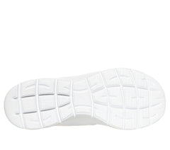 Skechers Summits - Steady Flow