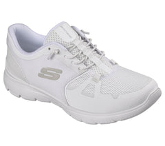 Skechers Summits - Steady Flow