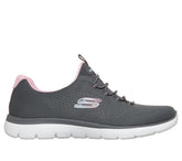 Skechers Summits - Radiant Flow