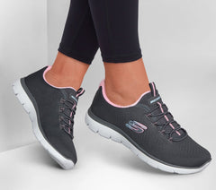Skechers Summits - Radiant Flow
