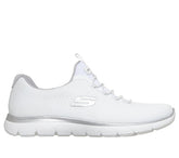 Skechers Summits - Brilliant Glow