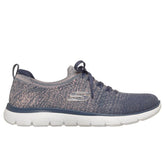 Skechers Summits - Sweet Glow