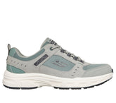 Skechers Relaxed Fit: Oak Canyon