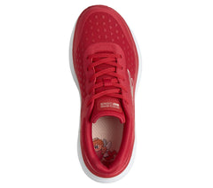 Skechers Max Cushioning Endeavour - Cupid's Bow