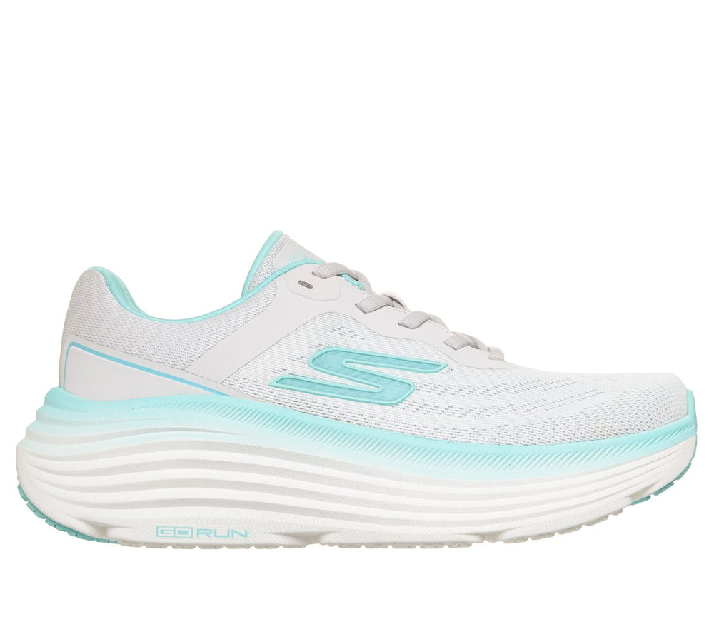 Skechers Max Cushioning Endeavour - Ardena