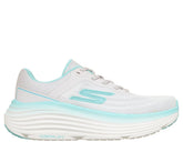 Skechers Max Cushioning Endeavour - Ardena