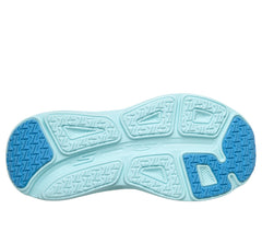 Skechers Max Cushioning Endeavour