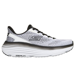 Skechers Max Cushioning Endeavour - Kauska