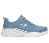 Skechers Fashion Fit 2.0 - Moonlight Glow