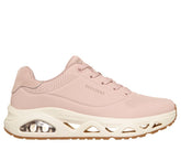 Skechers UNO Glide-Step - Glide Wing