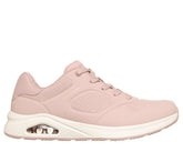 Skechers Relaxed Fit: Arch Fit UNO - Zen Mode