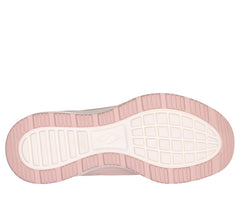 Skechers Relaxed Fit: Arch Fit UNO - Zen Mode