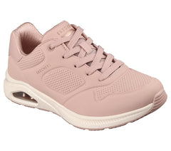 Skechers Relaxed Fit: Arch Fit UNO - Zen Mode