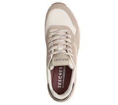Skechers UNO - Vintage Air