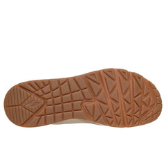 Skechers UNO - Vintage Air