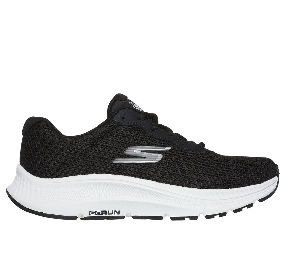 Skechers GO RUN Consistent 2.0 - Engaged