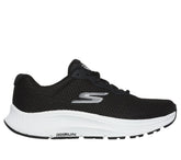Skechers GO RUN Consistent 2.0 - Engaged