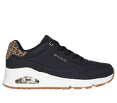 Skechers UNO - Jungle Nite
