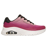 Skechers UNO Flex - Blend In