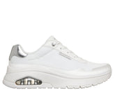 Skechers UNO Flex - Elevatin'