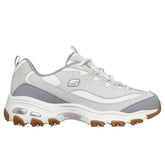 Skechers D'Lites - Popular Vote