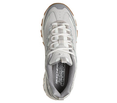 Skechers D'Lites - Popular Vote