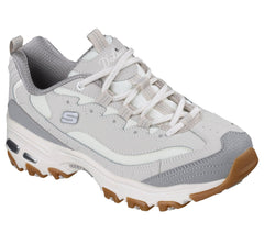 Skechers D'Lites - Popular Vote
