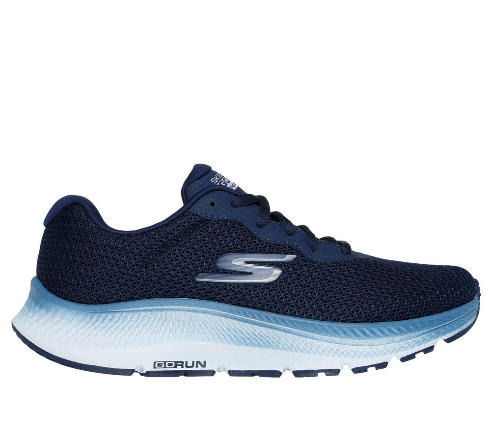 Skechers GO RUN Consistent 2.0 - Fast Pace