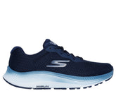 Skechers GO RUN Consistent 2.0 - Fast Pace