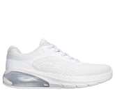Skechers GO WALK Air 3.0 - Ree