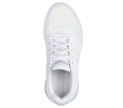 Skechers GO WALK Air 3.0 - Ree