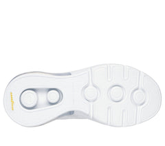 Skechers GO WALK Air 3.0 - Ree